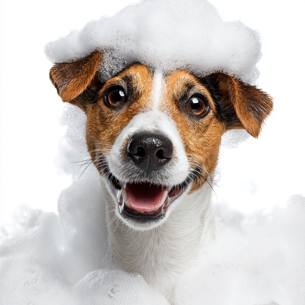 Animalcare product