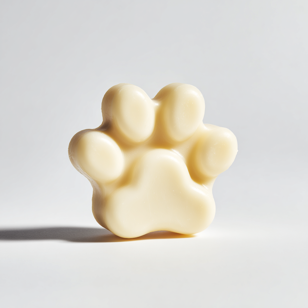 Animalcare product