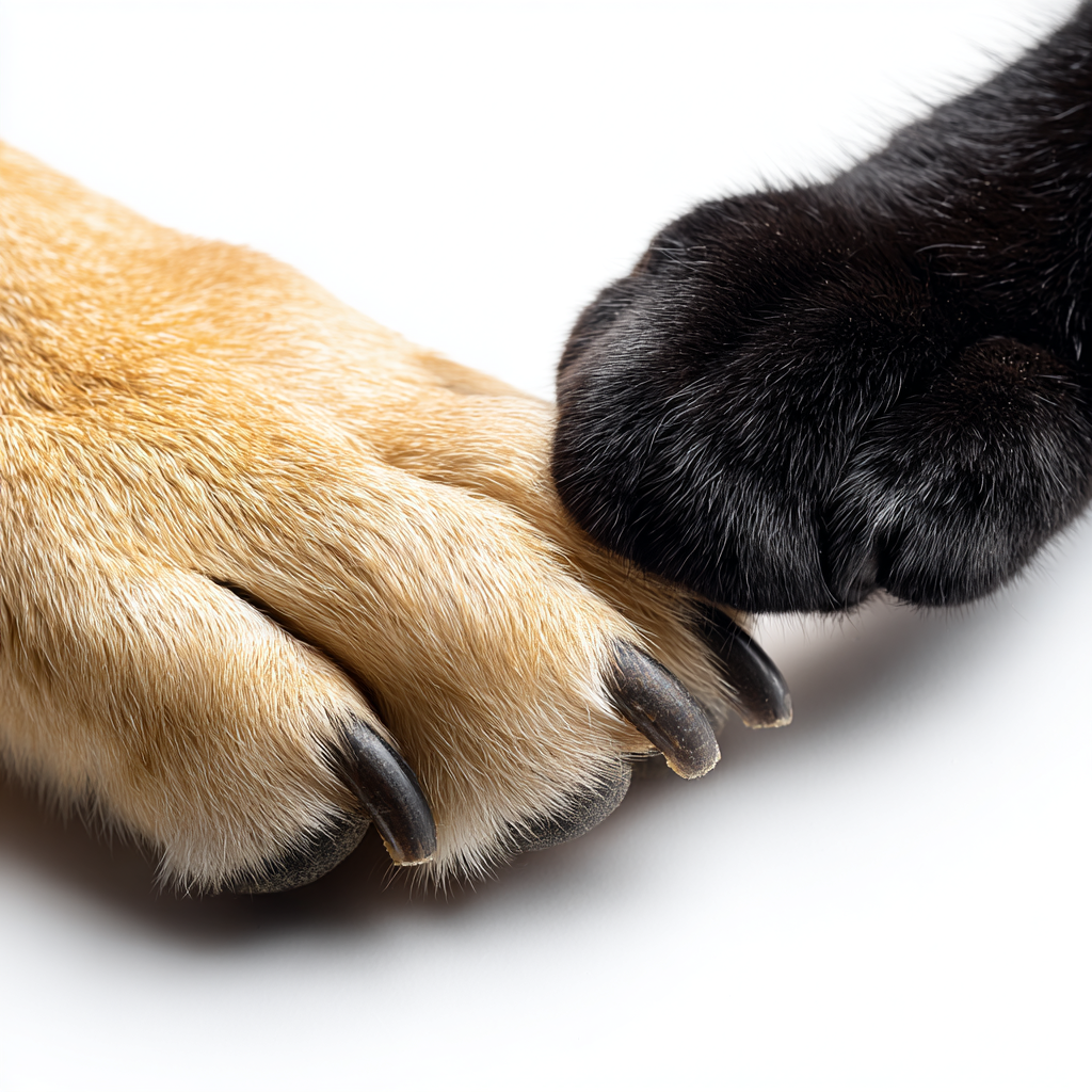 Animalcare product