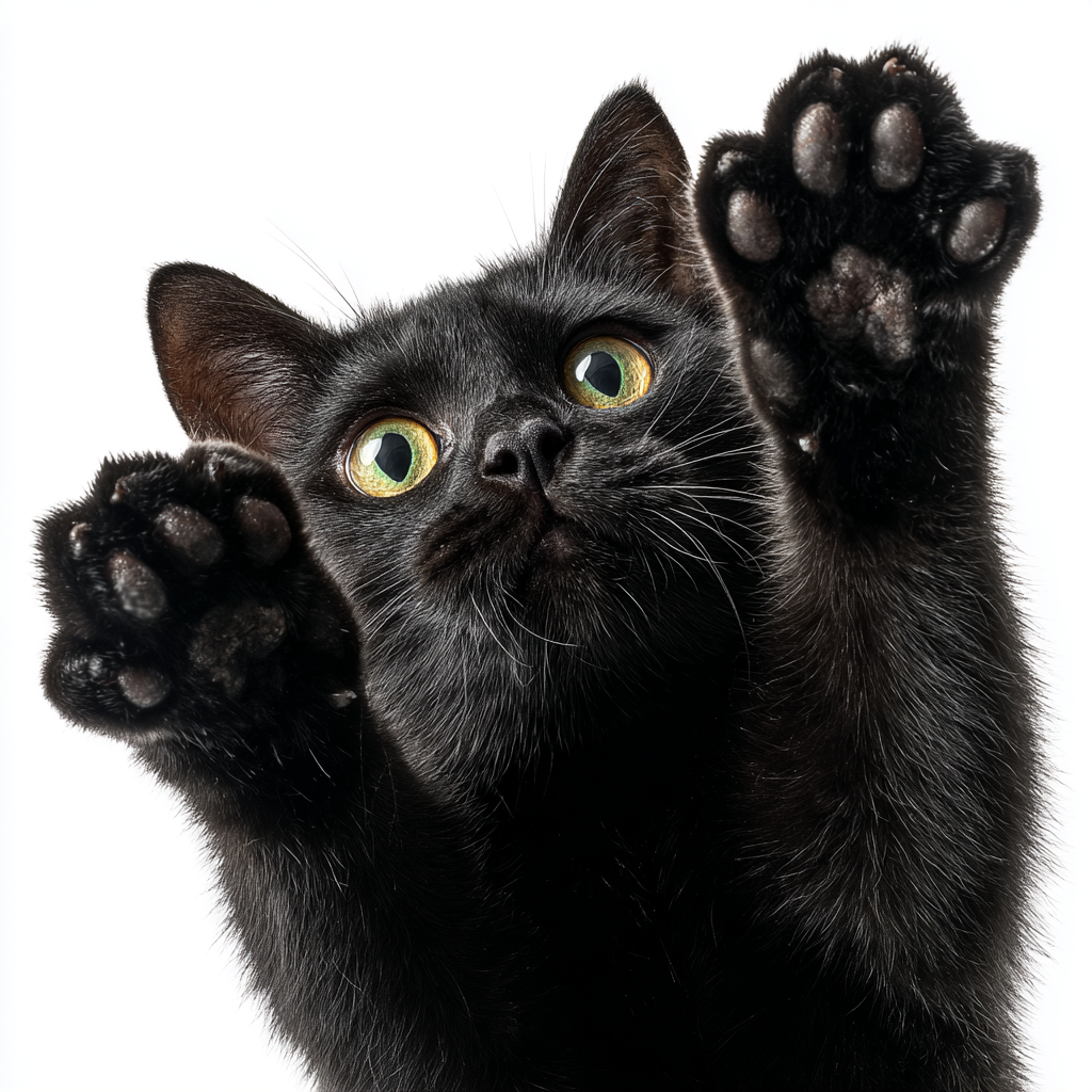 Animalcare product