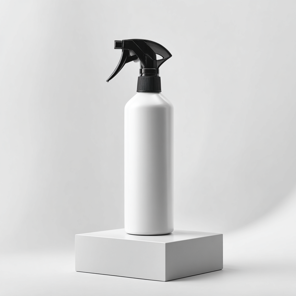 Animalcare product