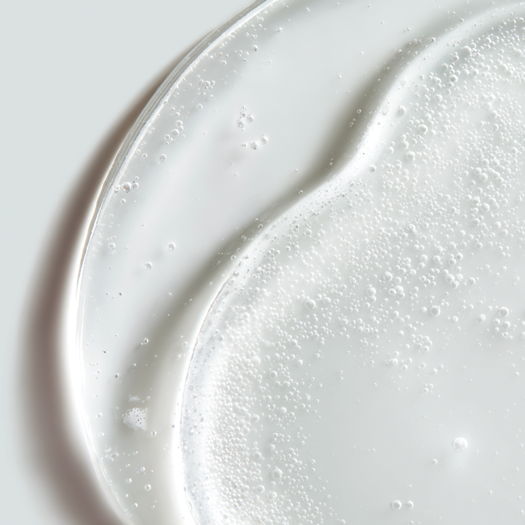 Bodycare product