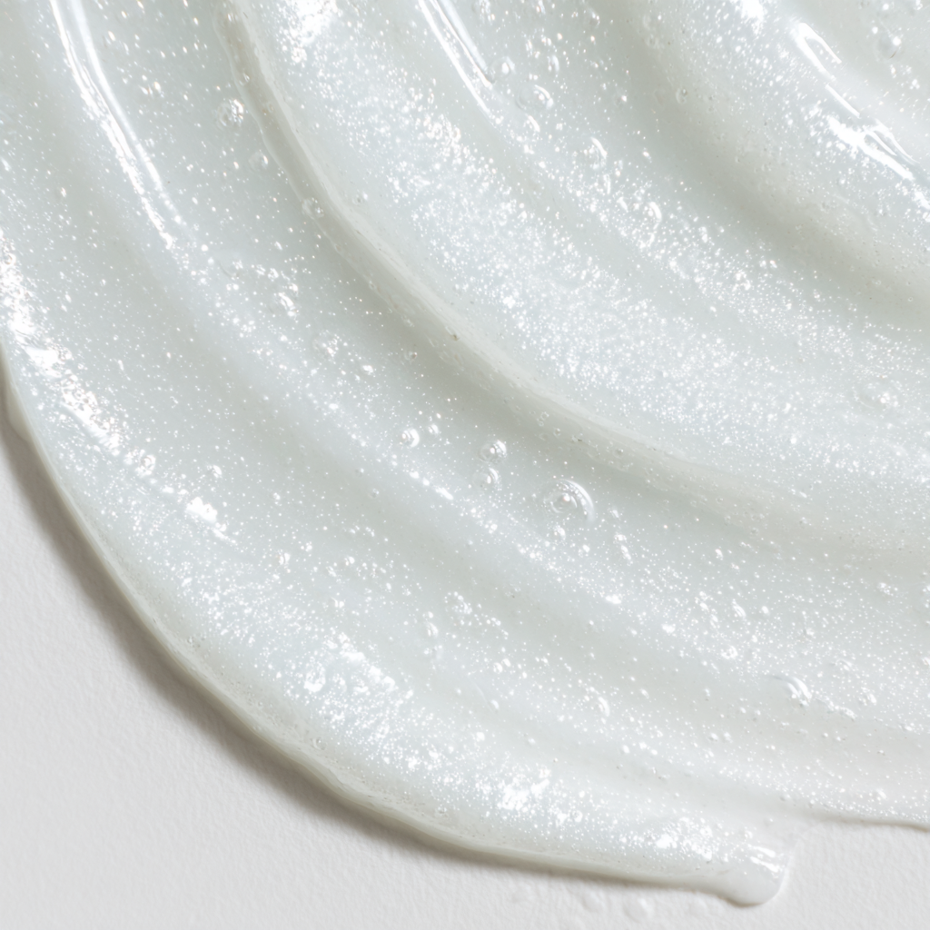 Bodycare product