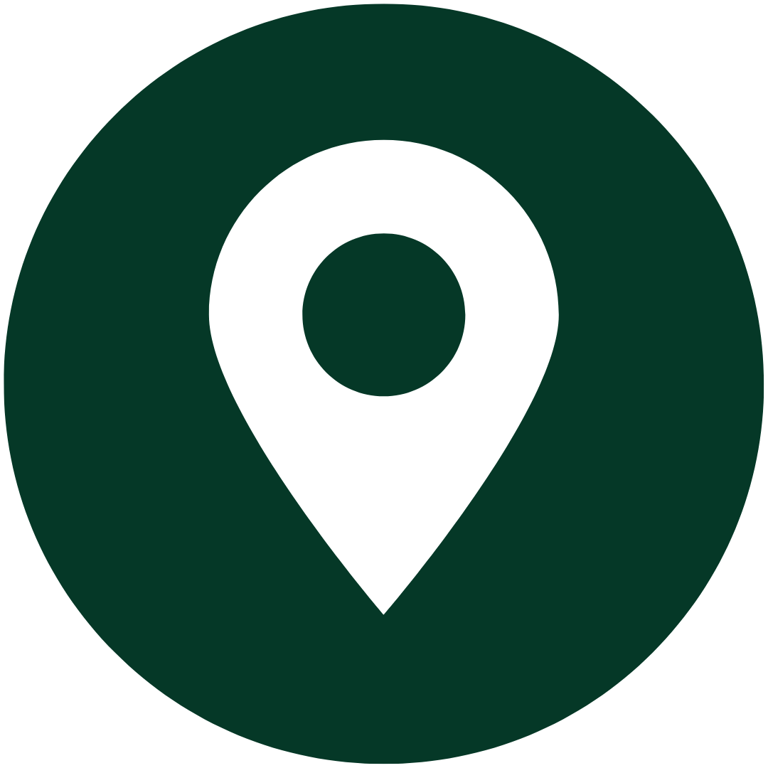 Address