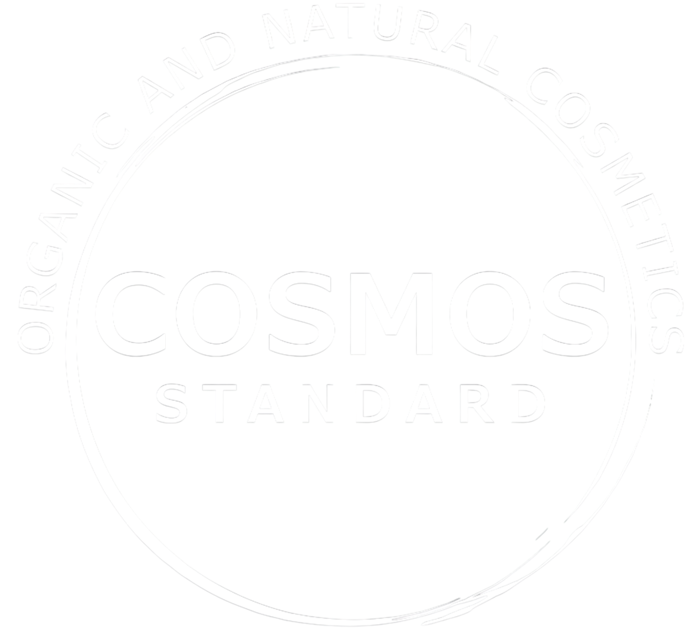 COSMOS Standard