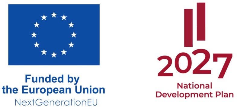 Digitalization Project