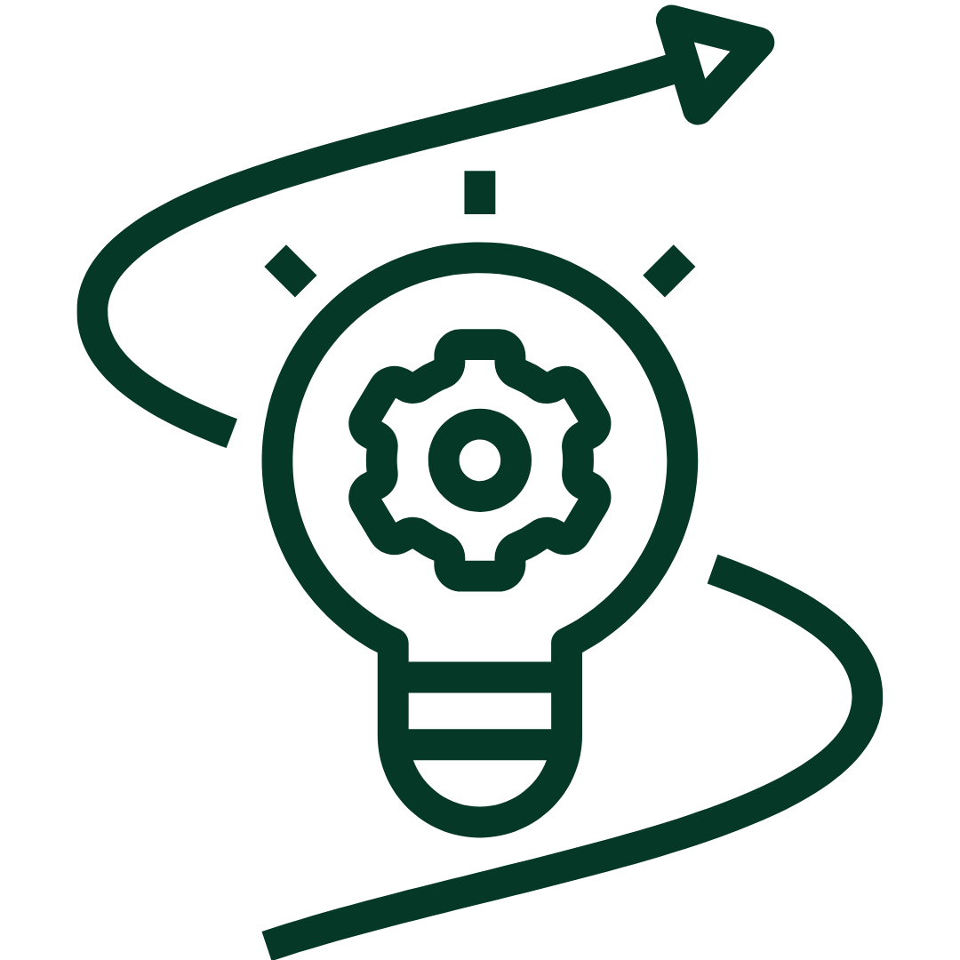 Custom & High-Quality Solutions