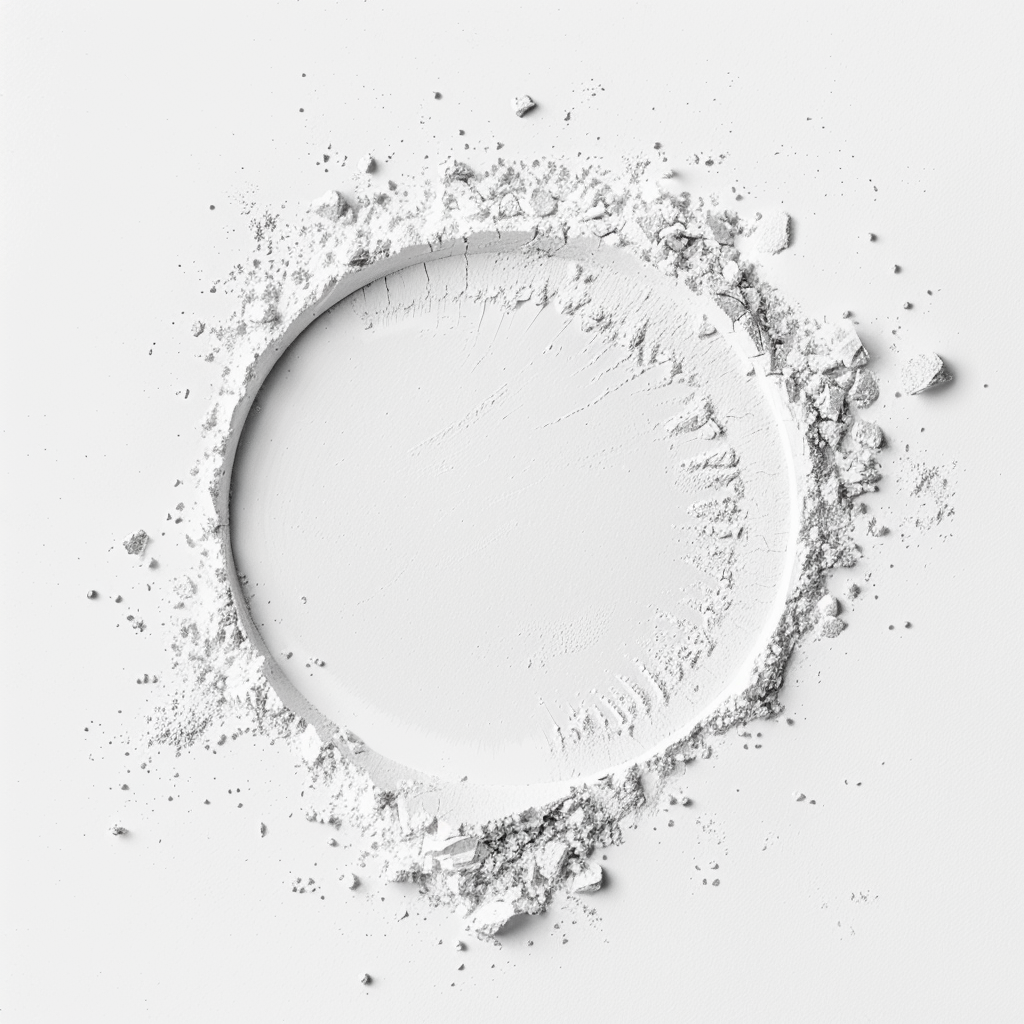 Haircare product