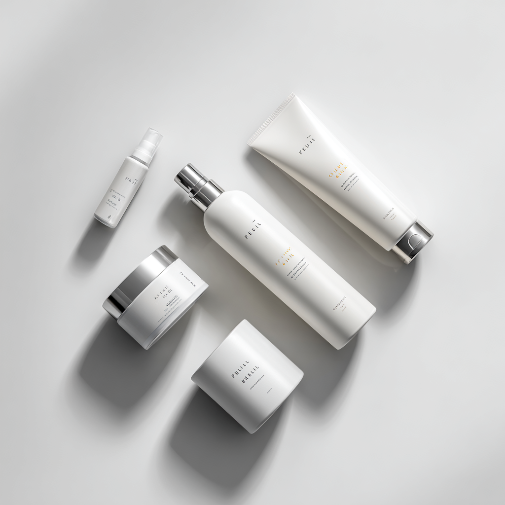 Haircare product