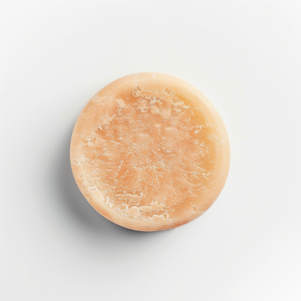Haircare product