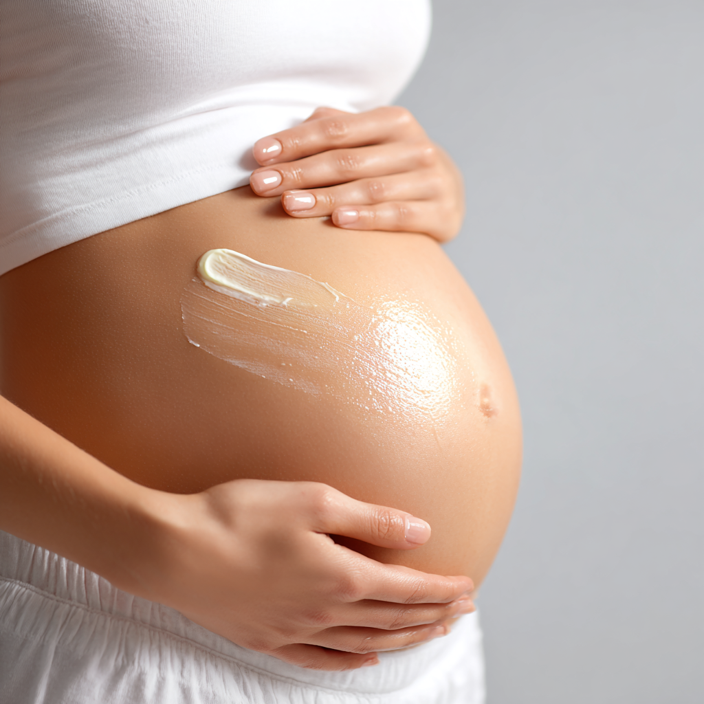 Mamaschildren product