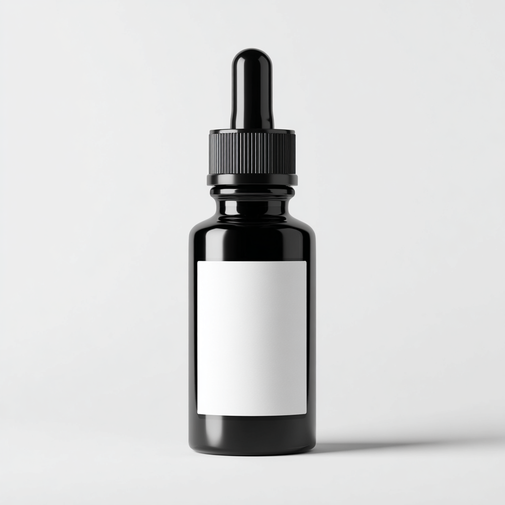 Mencare product
