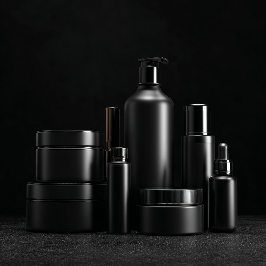 Mencare product