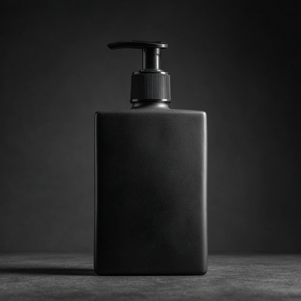 Mencare product