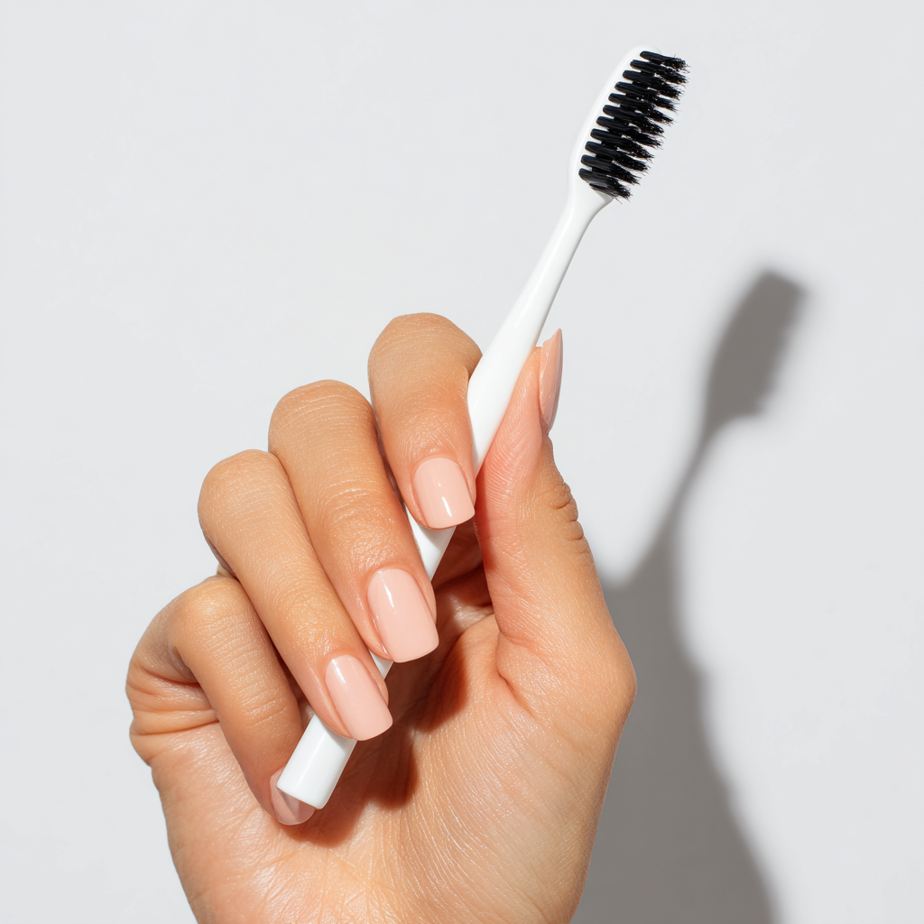 Oralcare product