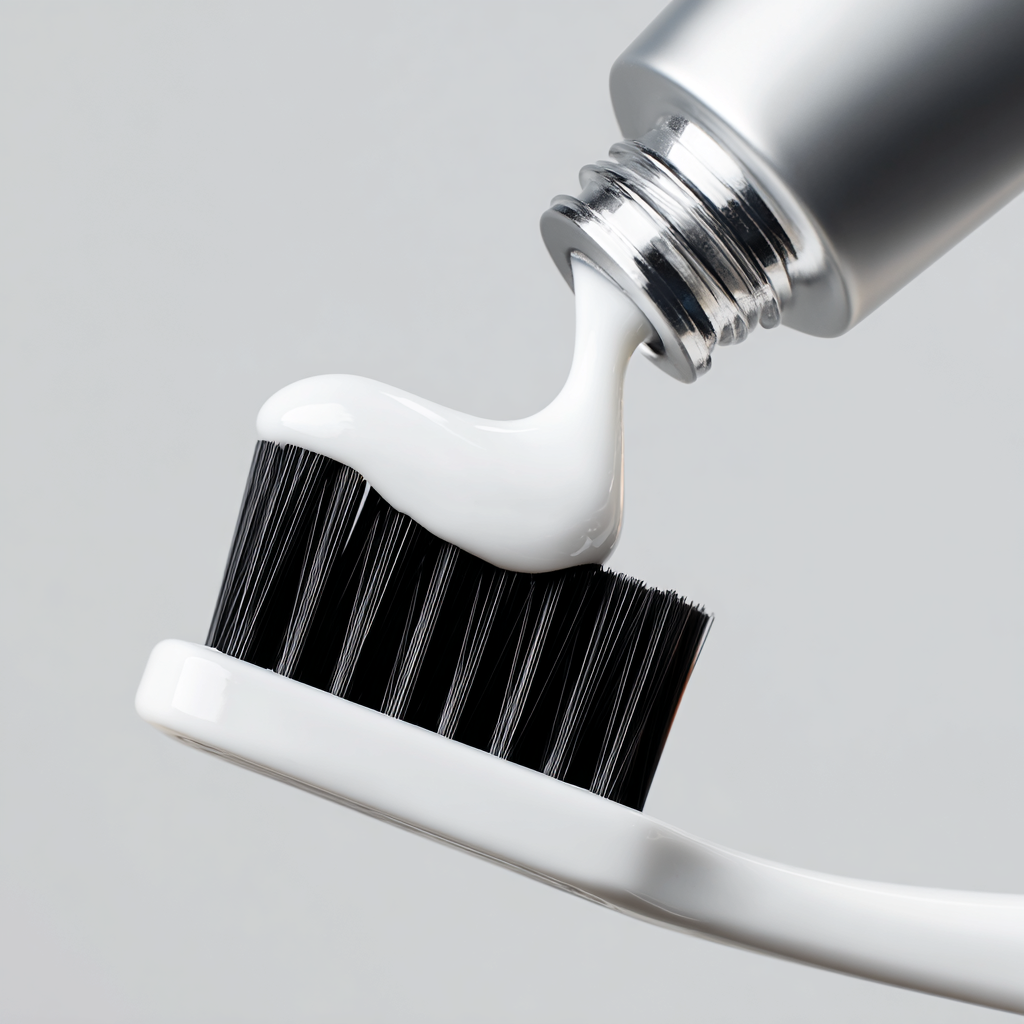 Oralcare product