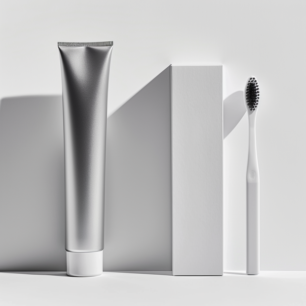 Oralcare product