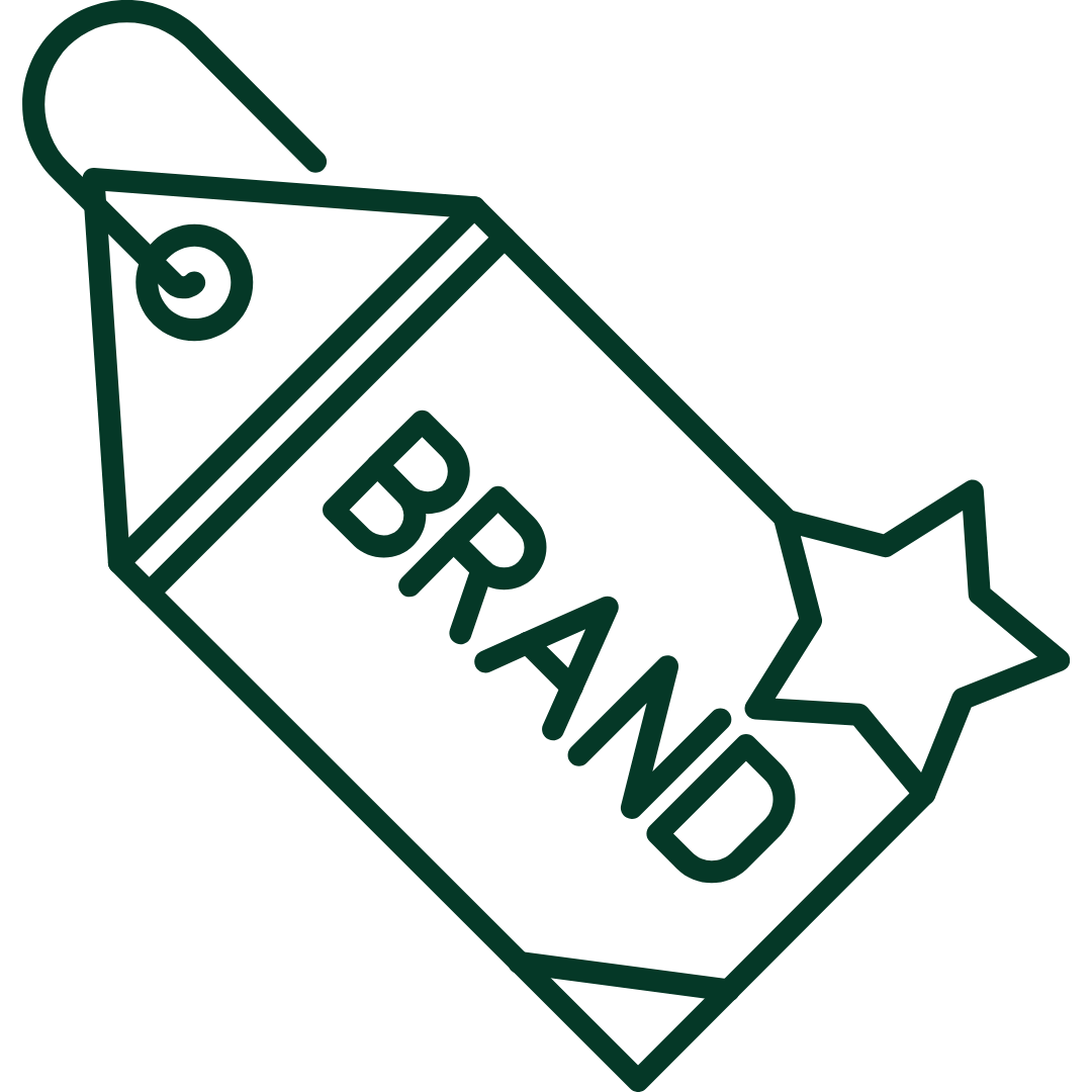 Private Label Manufacturing