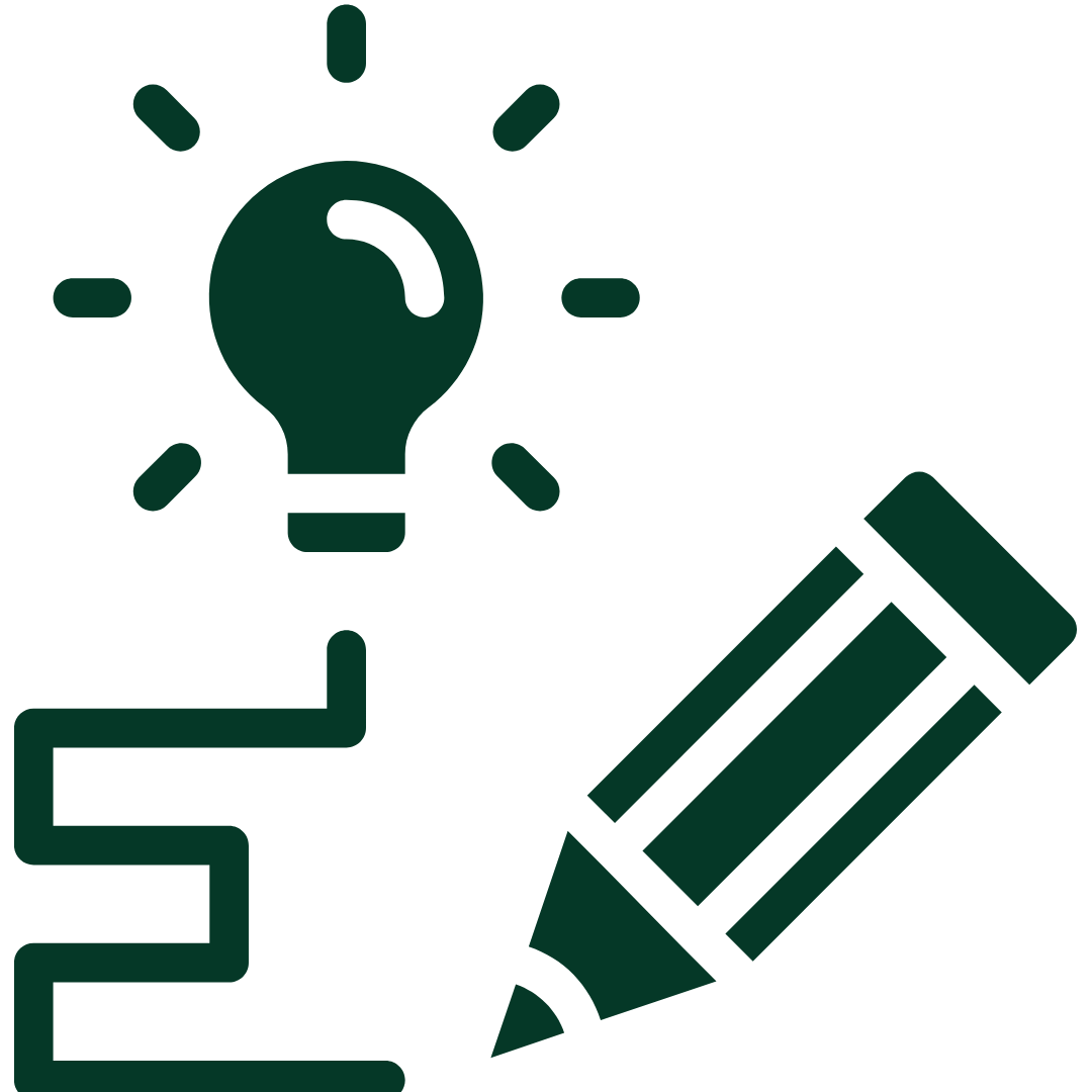 Formulation Development