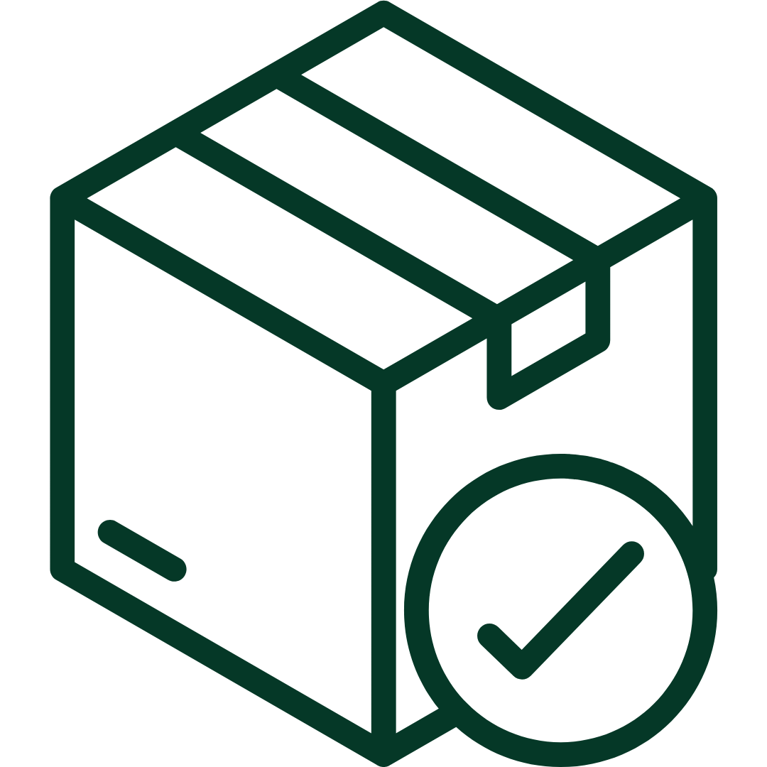Packaging Solutions