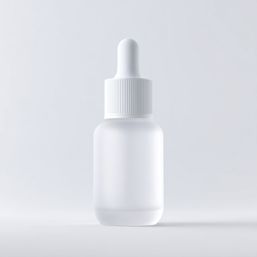 Skincare product