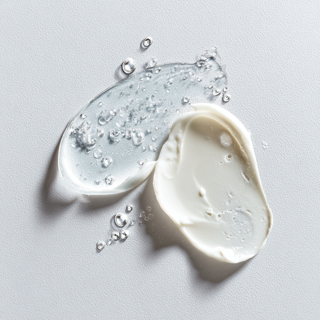 Skincare product