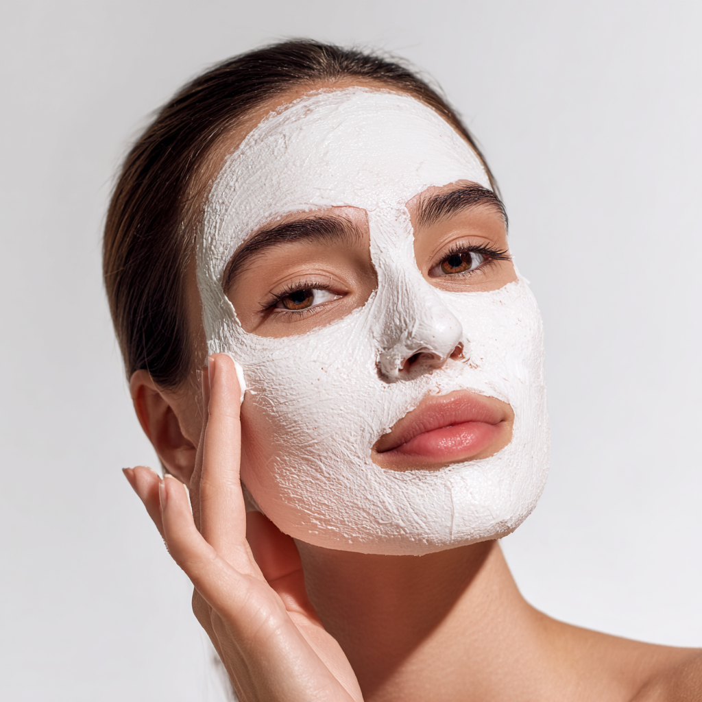 Skincare product