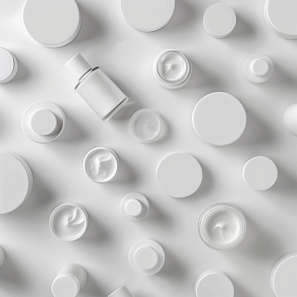 Skincare product