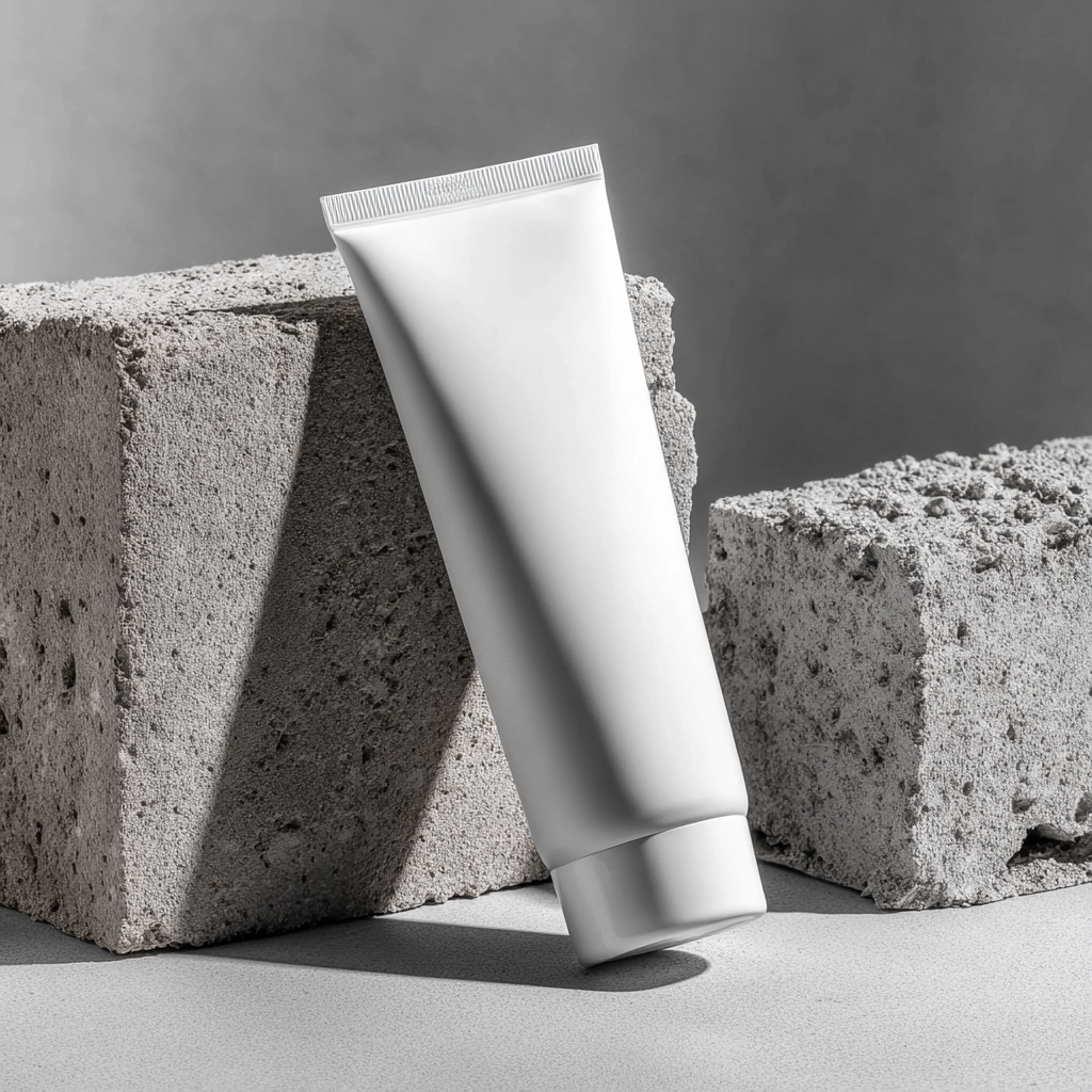 Skincare product